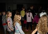 P1011731 (1024x768).jpg (79559 bytes)